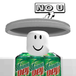@MrN0Brain
