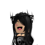 @bloxxer0007