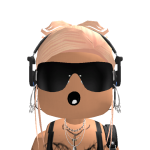 @l0wkeyshir