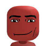 @babyfarts5