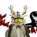 YoVerdigris's avatar