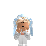 @waody_bh