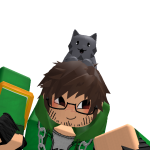 @pink2004luigi