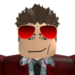 @MATTT123495