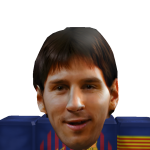 @izcrui