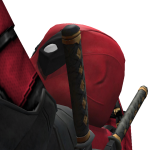 @Xxrusty_noobxK