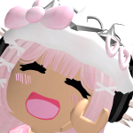 @unicornbubbles415