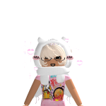 @lunalovescatsforever