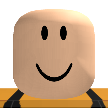 Roblox profile picture for @chemicals