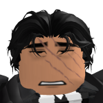 @R3apsr
