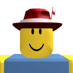 @adam_MASTER12345