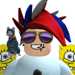 @Cooltonyking6666