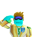 @GamercraftNoob992