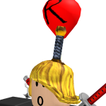 @ender_TYY