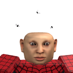 @s1dth3s1ckg4m3r