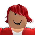 @noohkill