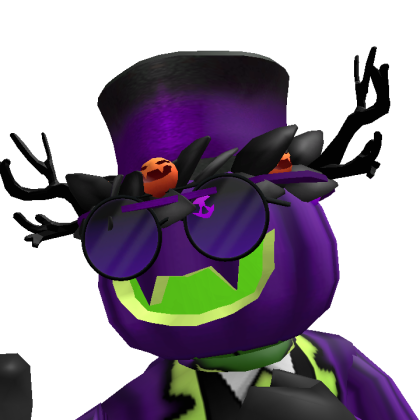 NickRidgweel
