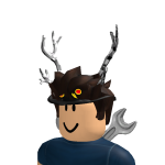 @Exfaultio