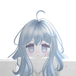@I5LQ