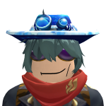 Usgkillr23's avatar