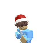 @AlexTheBabyBrother