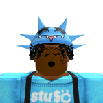 @Smkeyewblud