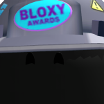 @bhodyspuppy