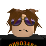@Maksimsuper2003