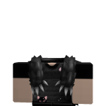 @0R4NGEJU1C