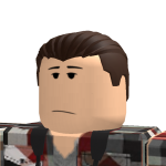 @AgentMax_Harold