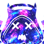 EggsyDeEi