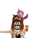 @str4wb3rry_s0ph