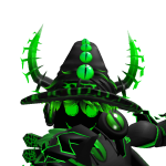 @skystarNoob2004