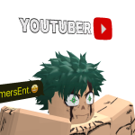 @GamersEnt1