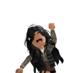 @Obviskhloxo
