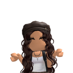 @luvcamq