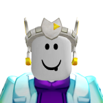 @dltjrals0623