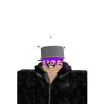 @gamersuperstar6