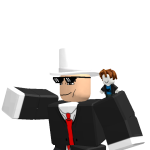 @SurgedOnYT
