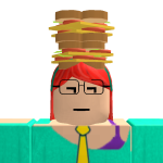 @dafh3dii