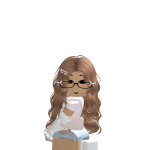@Cinnamonroll13577