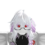 @Izayoink_Saccuy
