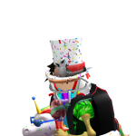 @Dinoboy1270
