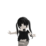@Daneyda6thesecond
