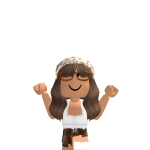@angxlxcg1ow