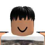 @SiIentBro