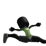 @BRUH_YEETX