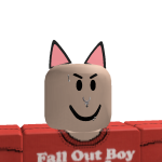 @Highscorekiller