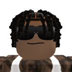 @DomigolYouTube