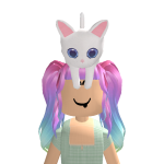 @Exotic_Asui